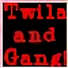 Twila-andGang-Club's avatar