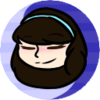 Twila-Animations's avatar