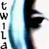 twila's avatar
