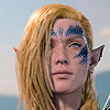 Twili--Link's avatar