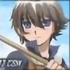 Twili-chan's avatar
