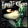 Twili-Clan's avatar