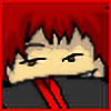 Twili-Fox's avatar