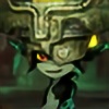 Twili-Knight's avatar