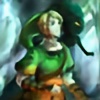 Twili-Link1000's avatar
