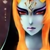 Twili-Princess-Kelly's avatar