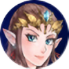 Twili-Princess-Zelda's avatar