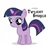 twili776's avatar