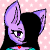 twiliasycamore's avatar