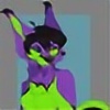 Twilic's avatar