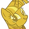 twilicane's avatar
