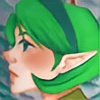 TwiliChild's avatar