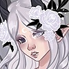 TwiliFaerie's avatar