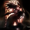 TwiliFenrir's avatar