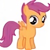 twiligh45's avatar