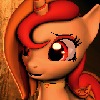 Twilighlot's avatar