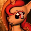Twilighlot's avatar