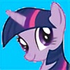 Twilight---Sparkle's avatar