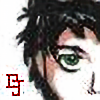 Twilight-05's avatar