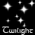 twilight-1's avatar