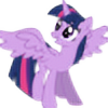 Twilight-Alicorn's avatar