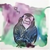 twilight-amoeba's avatar
