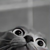 twilight-cat's avatar