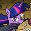 Twilight-Crow's avatar