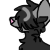 Twilight-Curse's avatar