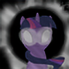 Twilight-Eclipsed's avatar