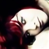 twilight-fan-4eva's avatar