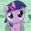 Twilight-filly's avatar
