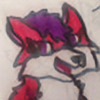 Twilight-Folf's avatar
