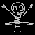 twilight-freak's avatar