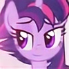 Twilight-Glimmer's avatar