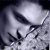 twilight-goddess-85's avatar