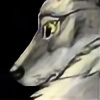 Twilight-Hera's avatar