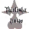 Twilight-Hour's avatar