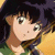 twilight-illusion's avatar