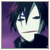 twilight-in-darkness's avatar