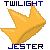 Twilight-Jester's avatar