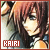 Twilight-Kairi's avatar