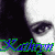 Twilight-Kathryn's avatar