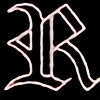 twilight-keyblader's avatar