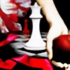 Twilight-Lover-Club's avatar