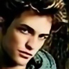 Twilight-Lover1918's avatar