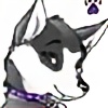 twilight-luv's avatar
