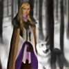 Twilight-Martinez's avatar