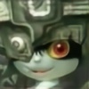 Twilight-Master's avatar