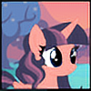 Twilight-Meadow's avatar